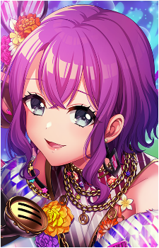 Saori Hidaka