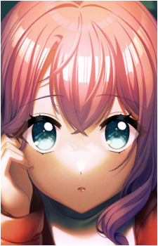 Saori Hidaka