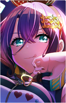 Saori Hidaka