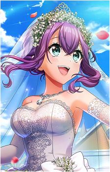 Saori Hidaka
