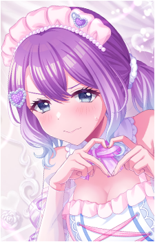 Saori Hidaka