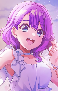 Saori Hidaka