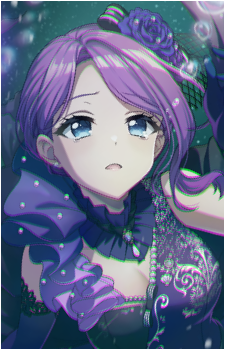 Saori Hidaka