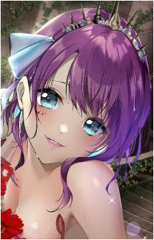 Saori Hidaka