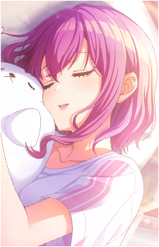 Saori Hidaka