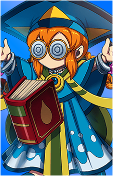 Elimo