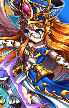 Elimo