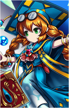 Elimo