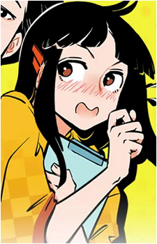Man Qian's image