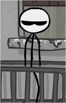Johnny Rocketfingers's image
