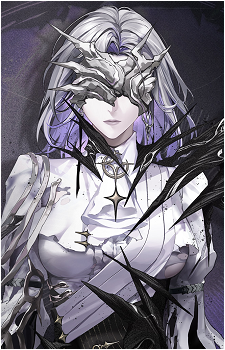 Dreya's image