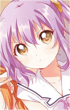 Fuu Sagami's image