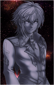 Adusk's image