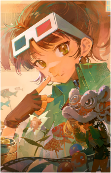 Image 4 Image 4
