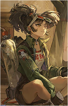 Image 7 Image 7