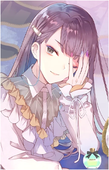 Rikka Tenma's image