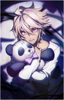 Kai {TR}