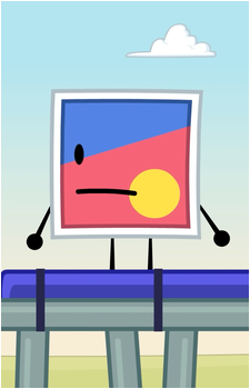 Sticker's image