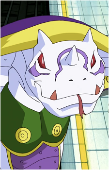 Sandiramon's image