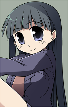 Hinano Ichinose's image