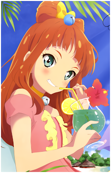 Image 3 Image 3