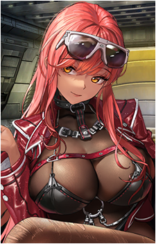 Volume's image