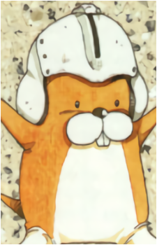 Jogurt