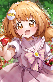 Kirara Tamako
