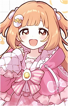 Kirara Tamako