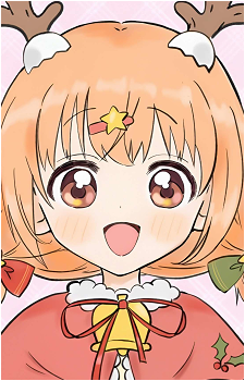 Kirara Tamako