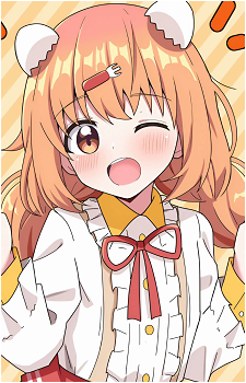 Kirara Tamako