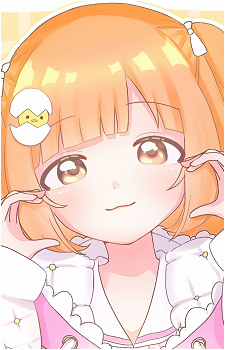 Kirara Tamako