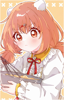 Kirara Tamako