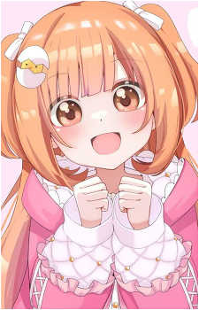 Kirara Tamako