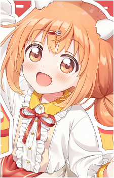 Kirara Tamako