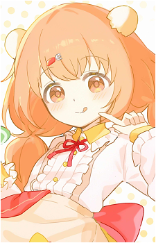Kirara Tamako
