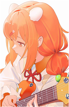Kirara Tamako