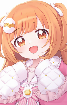 Kirara Tamako