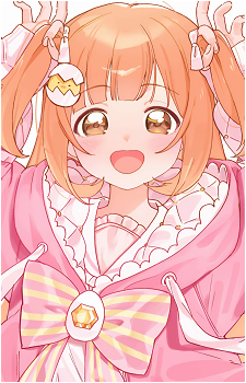 Kirara Tamako
