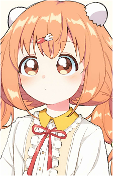 Kirara Tamako