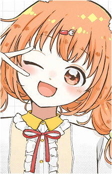 Kirara Tamako