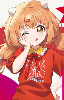 Kirara Tamako