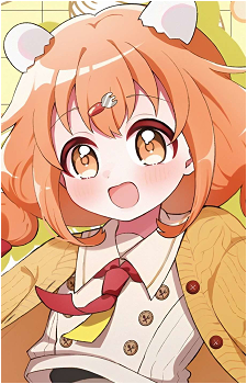 Kirara Tamako