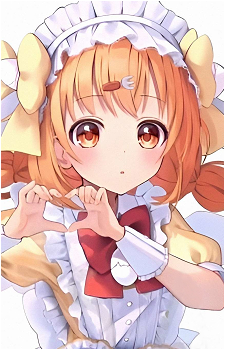 Kirara Tamako