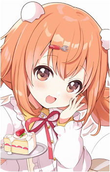 Kirara Tamako