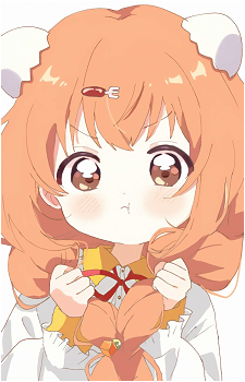 Kirara Tamako