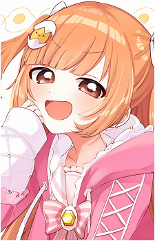 Kirara Tamako