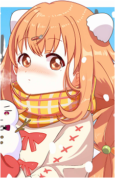 Kirara Tamako