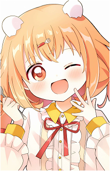 Kirara Tamako