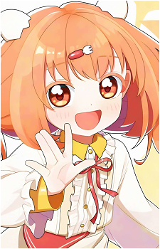 Kirara Tamako